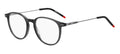 Hugo Hg 1206 Eyeglasses