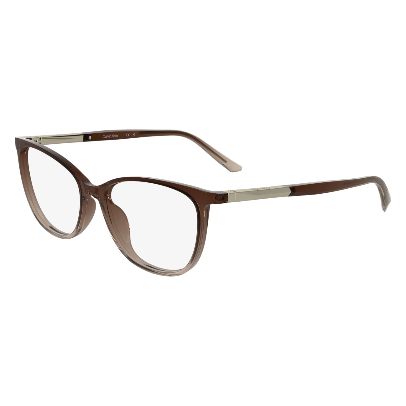 Calvin Klein CK25512 Eyeglasses