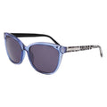 Bebe BB7246 Sunglasses