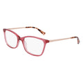 Genesis G5067 Eyeglasses