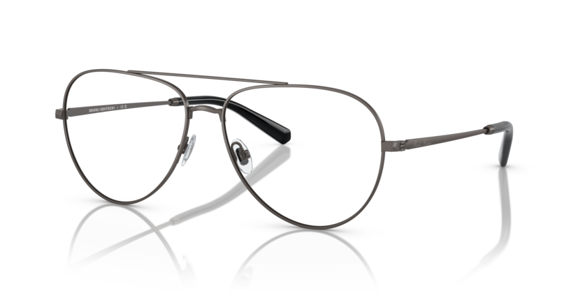 Brooks Brothers BB1106  Eyeglasses