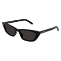 Saint Laurent SL 277 Sunglasses