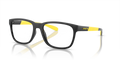 Arnette AN7240U Oribee Eyeglasses