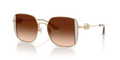 Coach HC7177B Cad72 Sunglasses