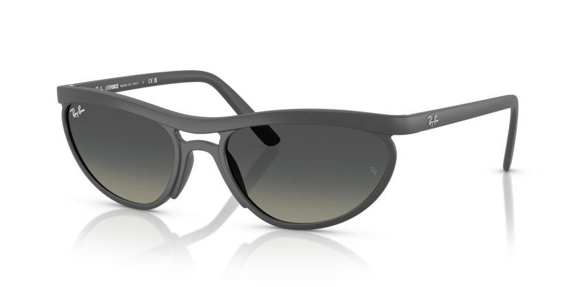 Ray-Ban RB4453  Sunglasses