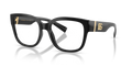 Dolce & Gabbana DG5115  Eyeglasses