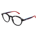 Gucci GG1871O Eyeglasses