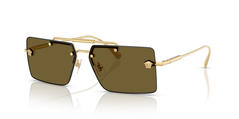 Versace VE2245  Sunglasses