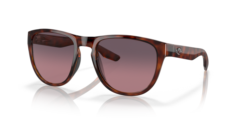 Costa Del Mar 6S9082 Irie Sunglasses