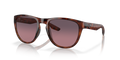Costa Del Mar 6S9082 Irie Sunglasses