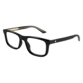 Montblanc MB0457O Eyeglasses