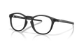 Oakley Frame OX8149F Pitchman R Carbon A Eyeglasses