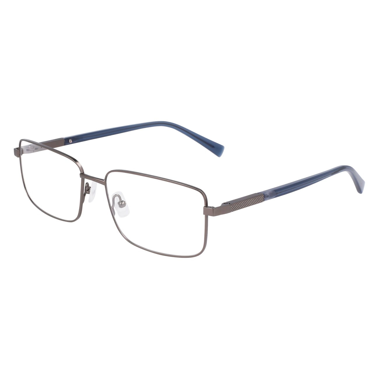 Marchon Nyc M-2029 Eyeglasses