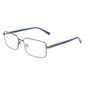 Marchon Nyc M-2029 Eyeglasses