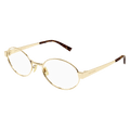 Saint Laurent SL 692 OPT Eyeglasses