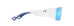 Maui Jim Keha Asian Fit Sunglasses