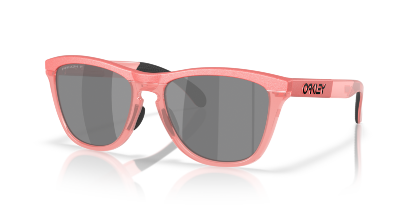 Oakley OO9284A Frogskins Range A Sunglasses