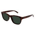 Gucci GG1985S Sunglasses
