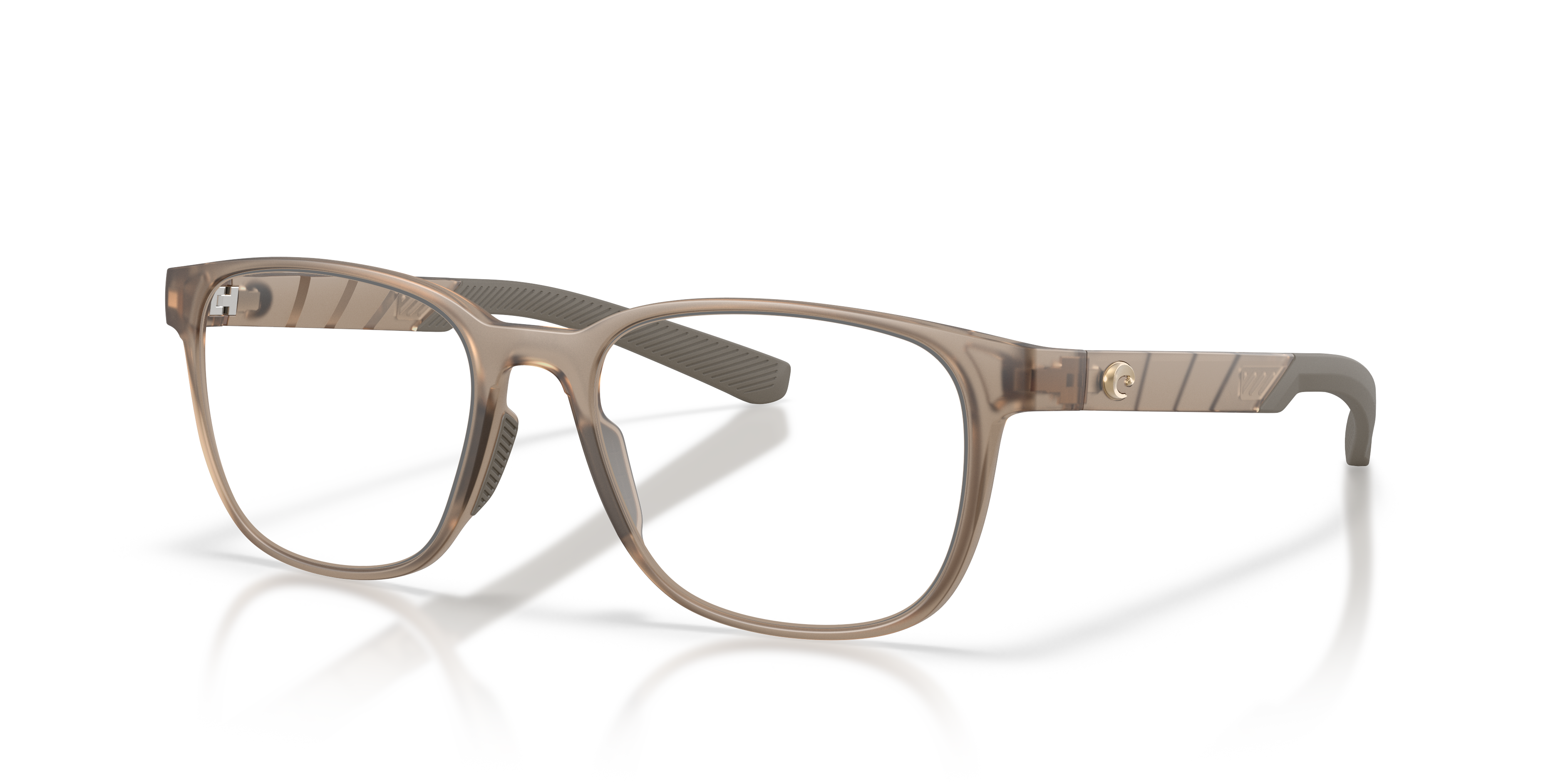 Costa Del Mar Optic 6A8022 Ocr 720 Eyeglasses