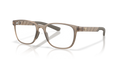 Costa Del Mar Optic 6A8022 Ocr 720 Eyeglasses
