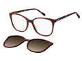 Tommy Hilfiger TH 2294/C Eyeglasses