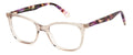 Polaroid Pld D423 Eyeglasses