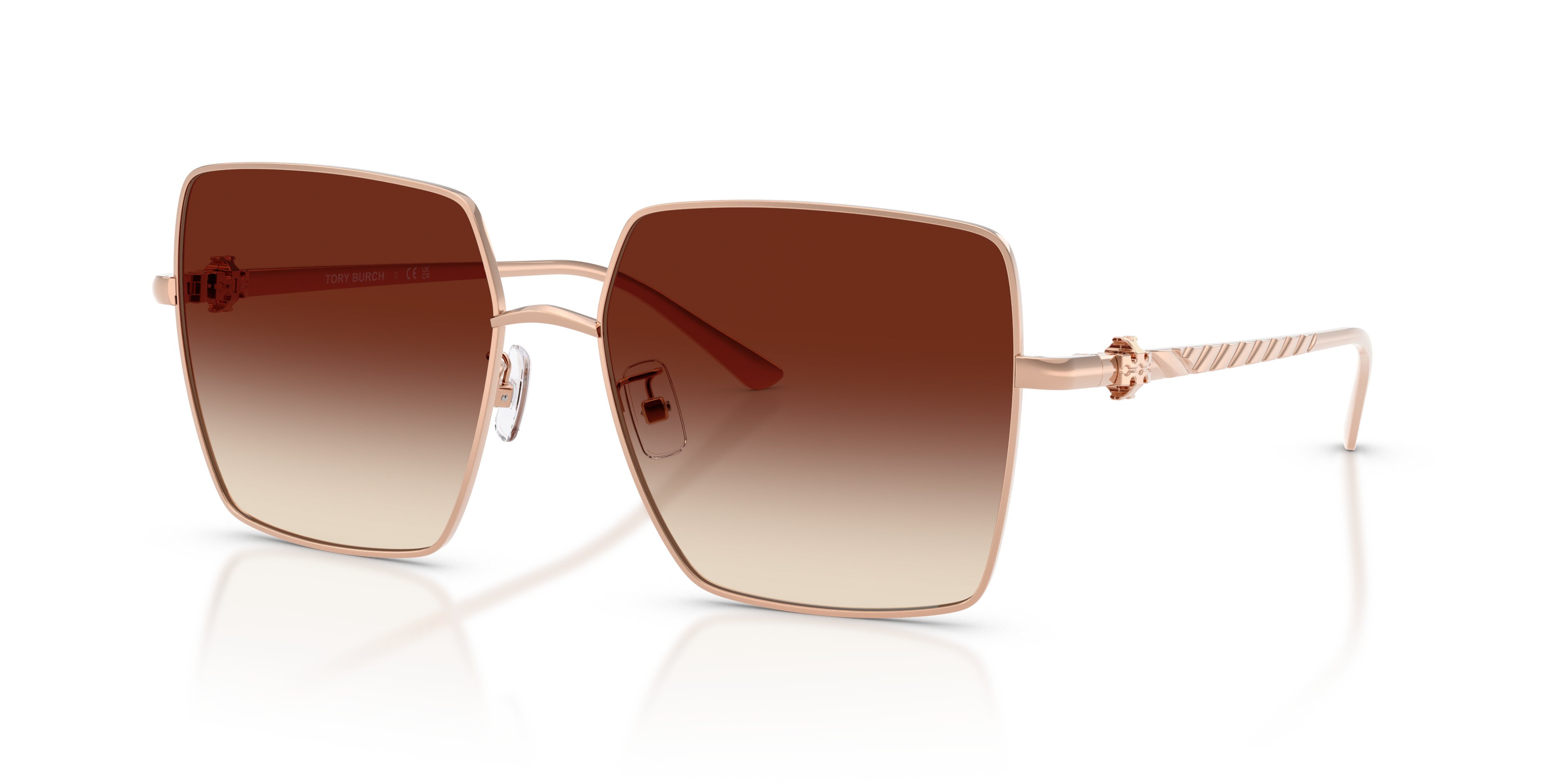 Tory Burch TY6120  Sunglasses