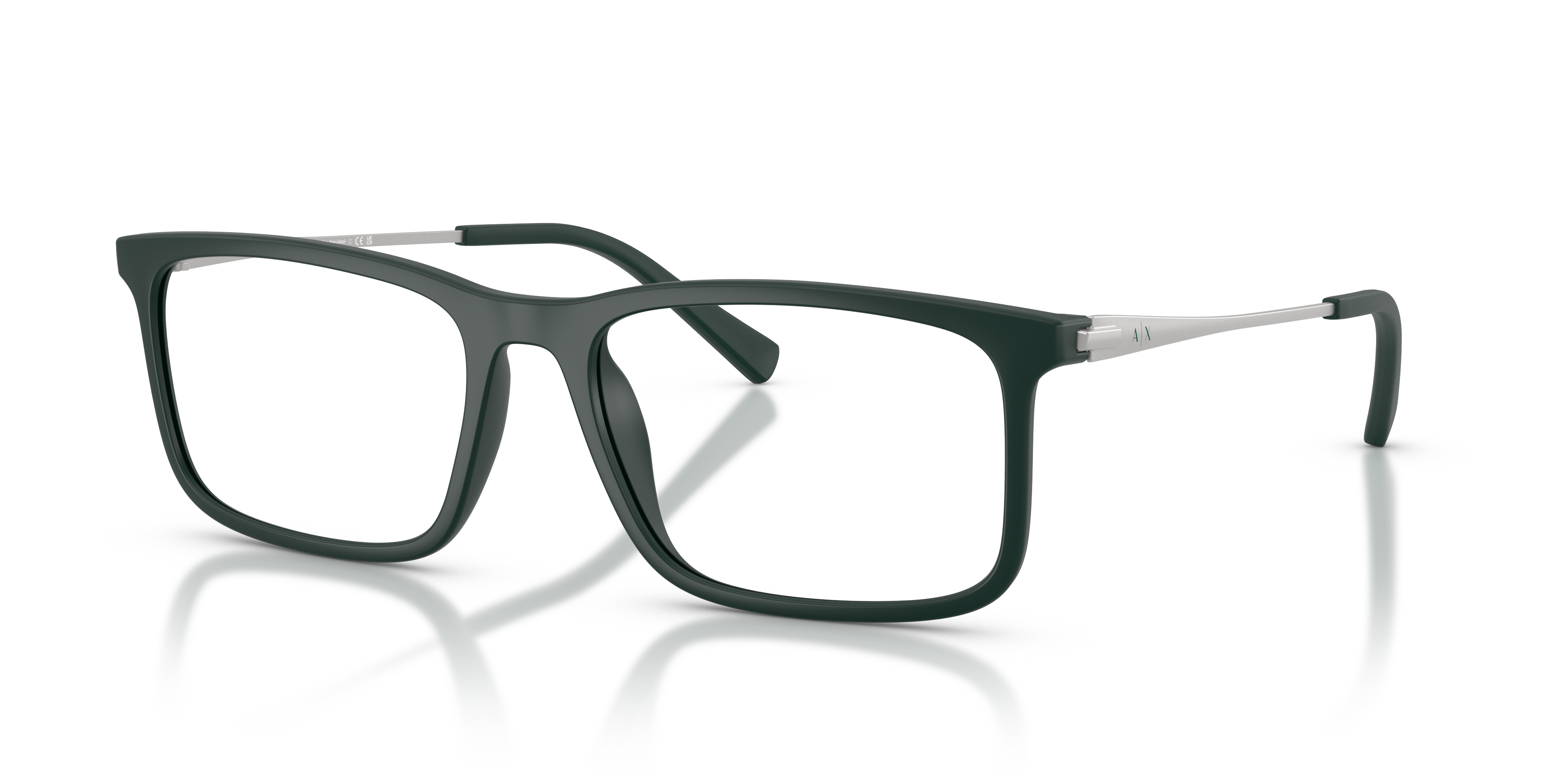 Armani Exchange AX3148U  Eyeglasses