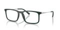 Armani Exchange AX3148U  Eyeglasses