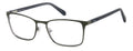 Fossil FOS 7192/G Eyeglasses