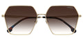 Carrera 3057/s Sunglasses