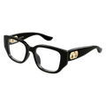 Valentino VG0037OA Eyeglasses