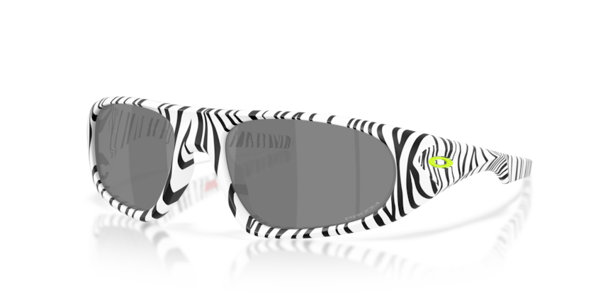 Oakley OO9528 Neoforma Sunglasses