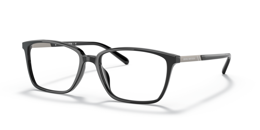 Brooks Brothers BB2053  Eyeglasses