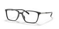 Brooks Brothers BB2053  Eyeglasses