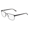 Joseph Abboud JA4126 Eyeglasses