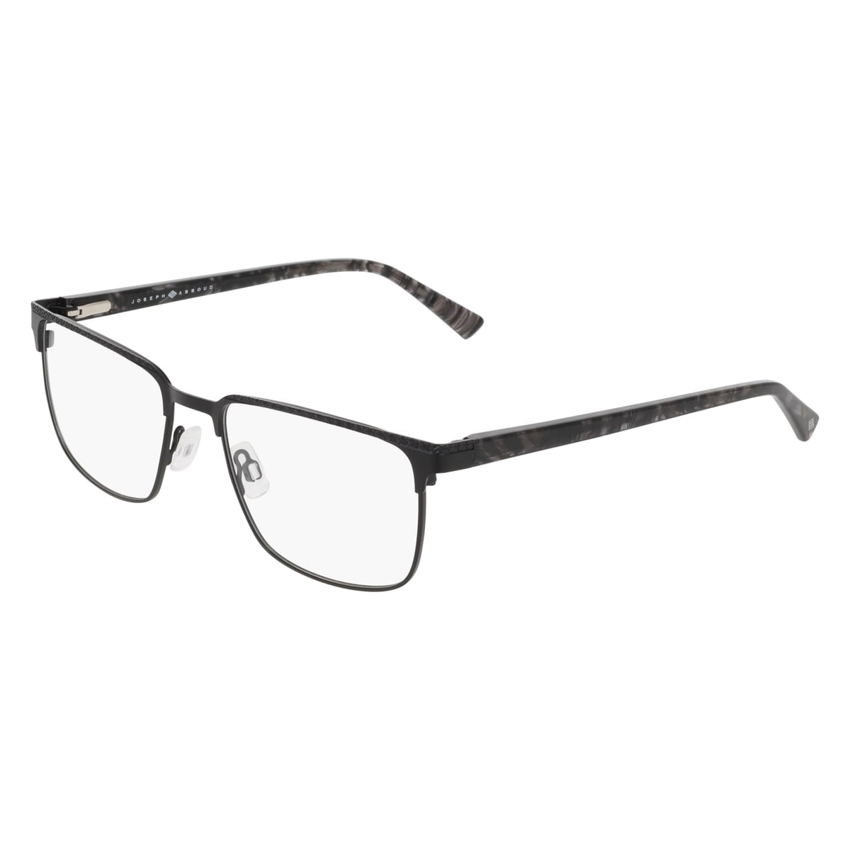 Joseph Abboud JA4126 Eyeglasses