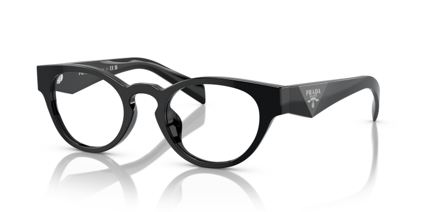 Prada PR A11VD  Eyeglasses