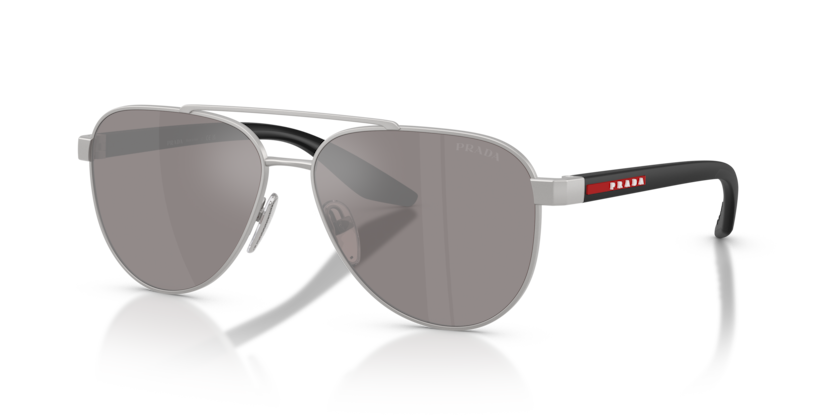 Prada Linea Rossa PS A52S  Sunglasses