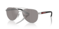 Prada Linea Rossa PS A52S  Sunglasses