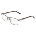 Joseph Abboud JA4124 Eyeglasses