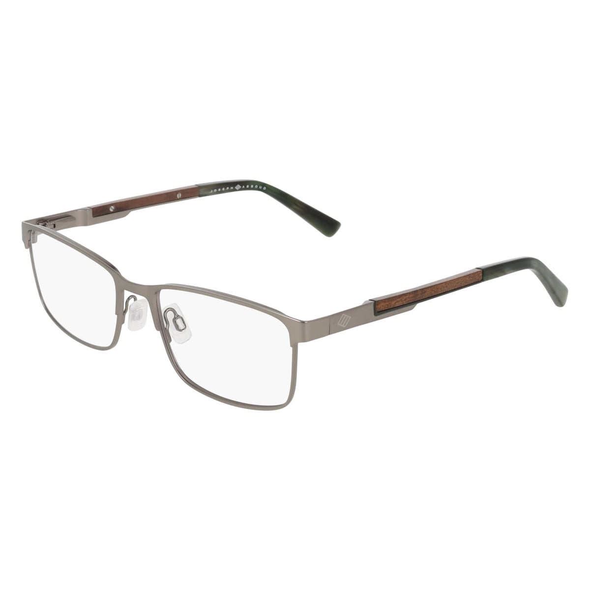 Joseph Abboud JA4124 Eyeglasses