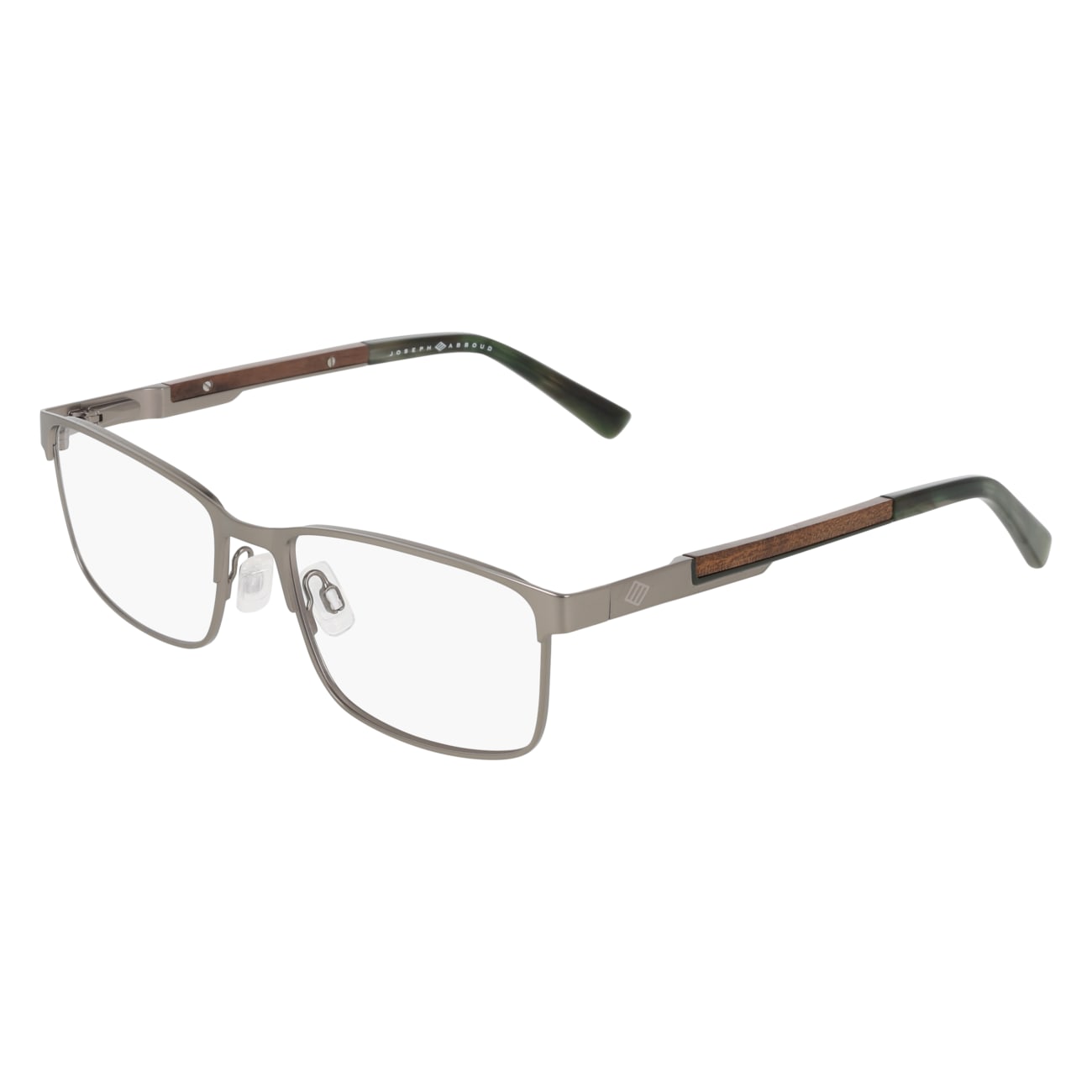 Joseph Abboud JA4124 Eyeglasses