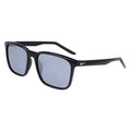Nike NIKE RAVE P FD1849 Sunglasses
