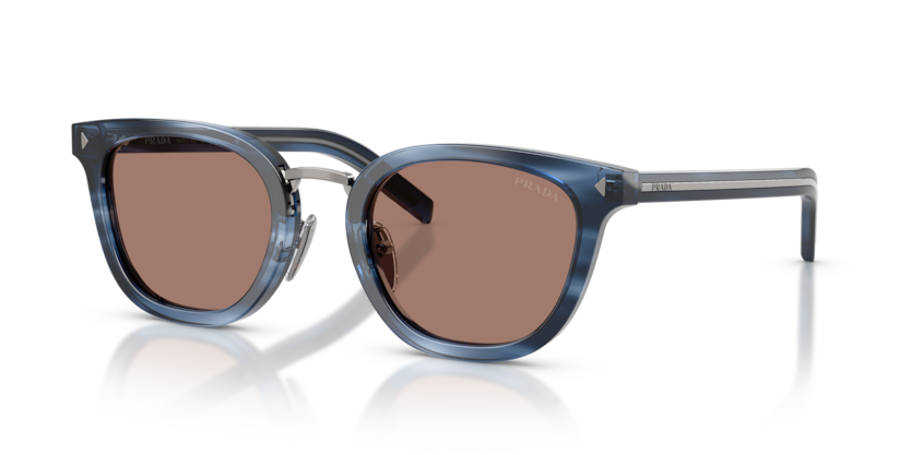 Prada PR C01SD  Sunglasses