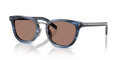 Prada PR C01SD  Sunglasses