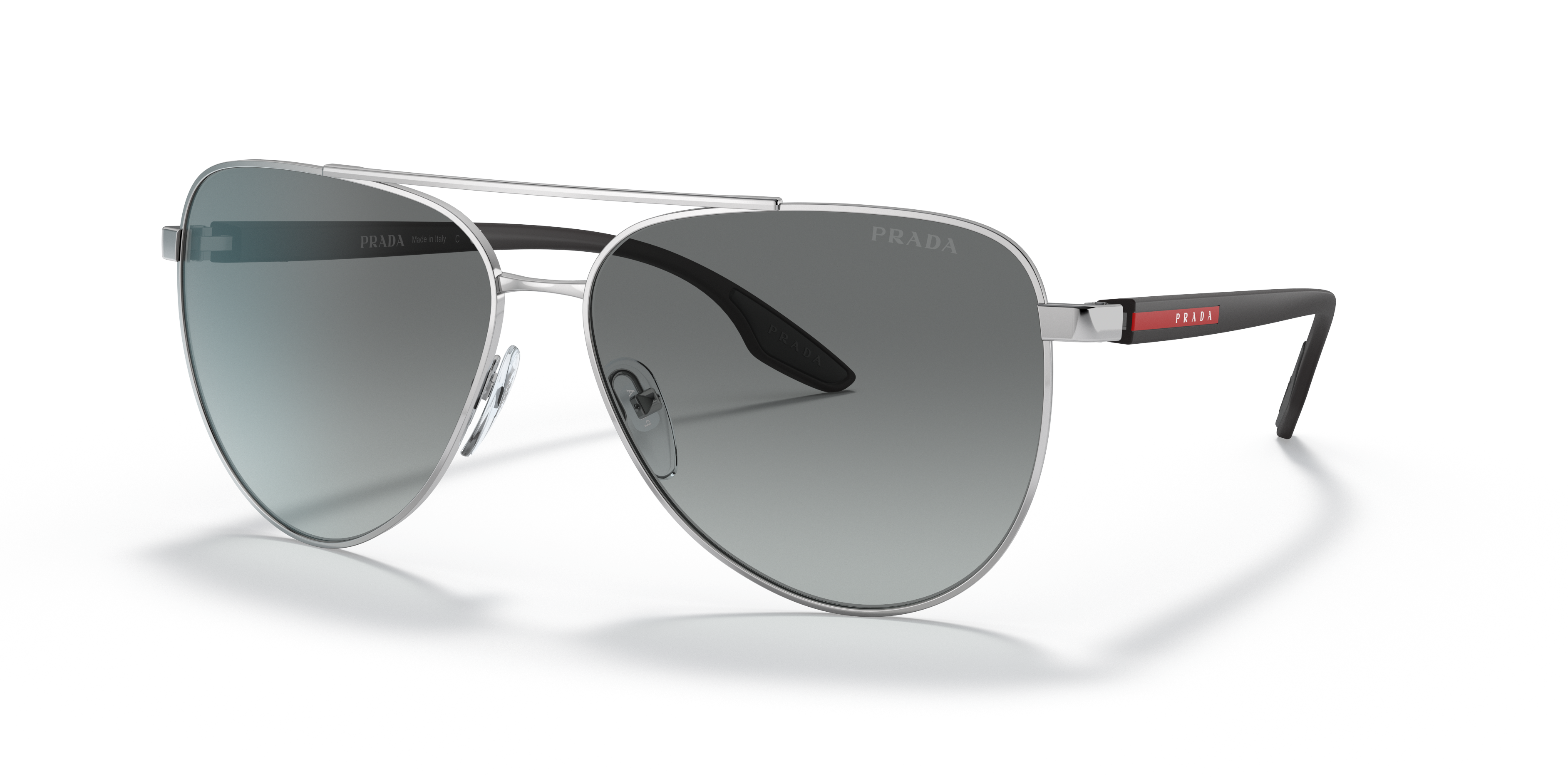 Prada Linea Rossa PS 52WS  Sunglasses
