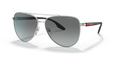 Prada Linea Rossa PS 52WS  Sunglasses