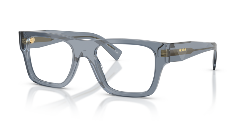 Prada PR C01V  Eyeglasses