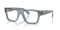 Prada PR C01V  Eyeglasses